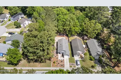 3414 Elizabeth Avenue, New Bern, NC 28562 - Photo 29