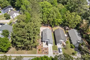 3414 Elizabeth Ave, New Bern, NC 28562 - Photo 29