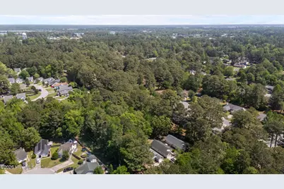 3414 Elizabeth Avenue, New Bern, NC 28562 - Photo 31