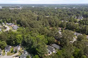 3414 Elizabeth Ave, New Bern, NC 28562 - Photo 31
