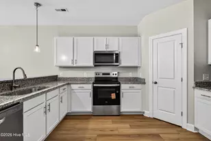 191 Briarneck Rd, Jacksonville, NC 28540 - Photo 13