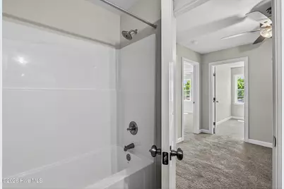 191 Briarneck Road, Jacksonville, NC 28540 - Photo 27