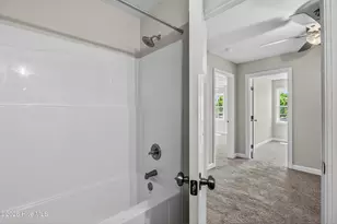 191 Briarneck Rd, Jacksonville, NC 28540 - Photo 27