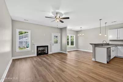 191 Briarneck Road, Jacksonville, NC 28540 - Photo 5