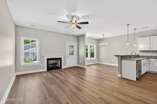 191 Briarneck Rd, Jacksonville, NC 28540 - Photo 5