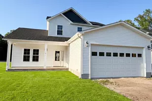 191 Briarneck Rd, Jacksonville, NC 28540 - Photo 1