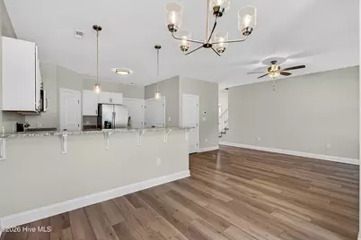 191 Briarneck Road, Jacksonville, NC 28540 - Photo 9