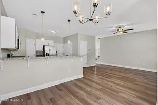 191 Briarneck Rd, Jacksonville, NC 28540 - Photo 9