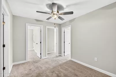 191 Briarneck Road, Jacksonville, NC 28540 - Photo 21