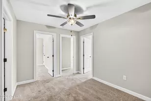 191 Briarneck Rd, Jacksonville, NC 28540 - Photo 21