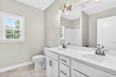 191 Briarneck Road, Jacksonville, NC 28540 - Photo 17
