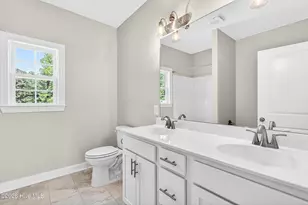191 Briarneck Rd, Jacksonville, NC 28540 - Photo 17