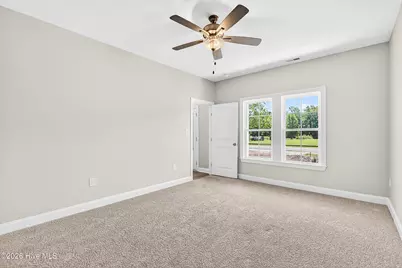 191 Briarneck Road, Jacksonville, NC 28540 - Photo 15