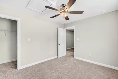 191 Briarneck Road, Jacksonville, NC 28540 - Photo 23