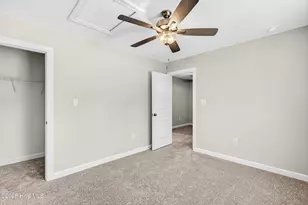 191 Briarneck Rd, Jacksonville, NC 28540 - Photo 23