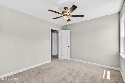 191 Briarneck Road, Jacksonville, NC 28540 - Photo 29