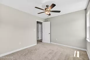 191 Briarneck Rd, Jacksonville, NC 28540 - Photo 29