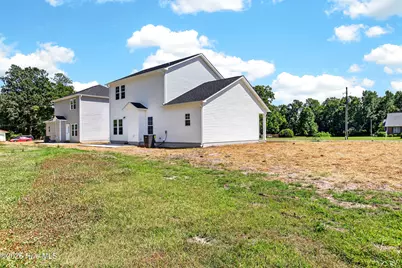 191 Briarneck Road, Jacksonville, NC 28540 - Photo 31