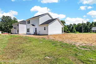 191 Briarneck Rd, Jacksonville, NC 28540 - Photo 31