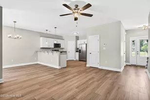 191 Briarneck Rd, Jacksonville, NC 28540 - Photo 7