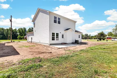 191 Briarneck Road, Jacksonville, NC 28540 - Photo 31