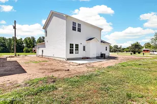 191 Briarneck Rd, Jacksonville, NC 28540 - Photo 31