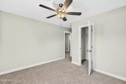 191 Briarneck Road, Jacksonville, NC 28540 - Photo 25