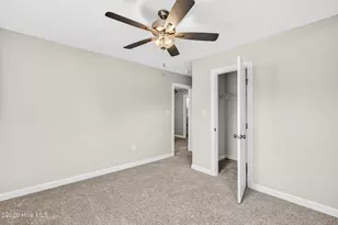 191 Briarneck Rd, Jacksonville, NC 28540 - Photo 25