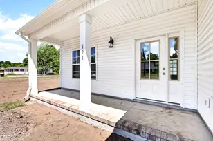 191 Briarneck Rd, Jacksonville, NC 28540 - Photo 3