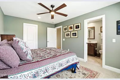 3710 Friendly Orange Court NE, Leland, NC 28451 - Photo 49