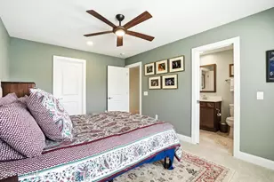 3710 Friendly Orange Ct NE, Leland, NC 28451 - Photo 49