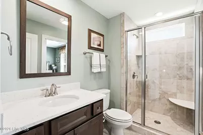 3710 Friendly Orange Court NE, Leland, NC 28451 - Photo 51