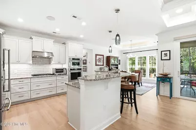 3710 Friendly Orange Court NE, Leland, NC 28451 - Photo 19