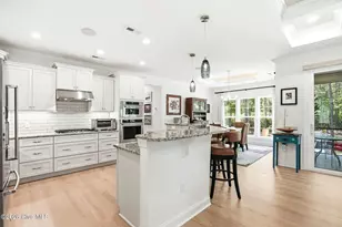 3710 Friendly Orange Ct NE, Leland, NC 28451 - Photo 19