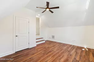 3710 Friendly Orange Ct NE, Leland, NC 28451 - Photo 61