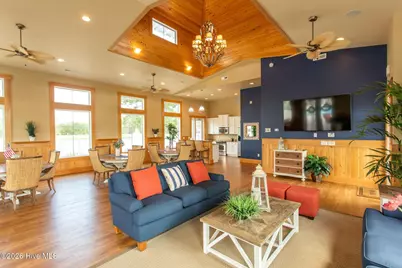 3710 Friendly Orange Court NE, Leland, NC 28451 - Photo 101