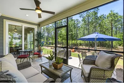 3710 Friendly Orange Court NE, Leland, NC 28451 - Photo 43