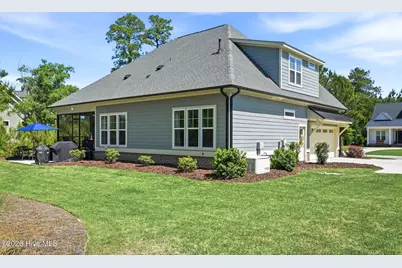3710 Friendly Orange Court NE, Leland, NC 28451 - Photo 67