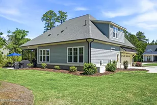 3710 Friendly Orange Ct NE, Leland, NC 28451 - Photo 67