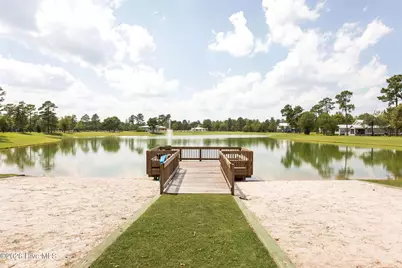 3710 Friendly Orange Court NE, Leland, NC 28451 - Photo 109