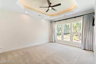 3710 Friendly Orange Ct NE, Leland, NC 28451 - Photo 13