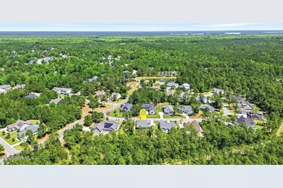 3710 Friendly Orange Court NE, Leland, NC 28451 - Photo 89
