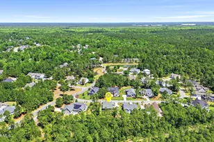 3710 Friendly Orange Ct NE, Leland, NC 28451 - Photo 89