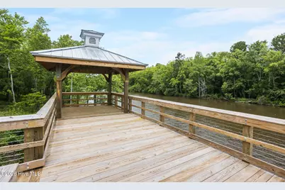 3710 Friendly Orange Court NE, Leland, NC 28451 - Photo 121