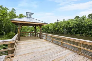 3710 Friendly Orange Ct NE, Leland, NC 28451 - Photo 121