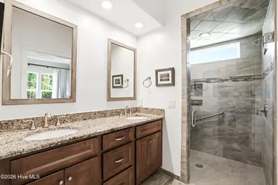 3710 Friendly Orange Court NE, Leland, NC 28451 - Photo 35