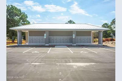 3710 Friendly Orange Court NE, Leland, NC 28451 - Photo 107