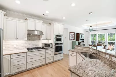 3710 Friendly Orange Court NE, Leland, NC 28451 - Photo 11