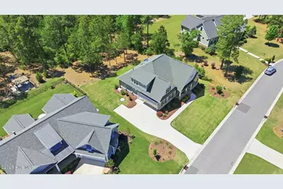 3710 Friendly Orange Court NE, Leland, NC 28451 - Photo 75