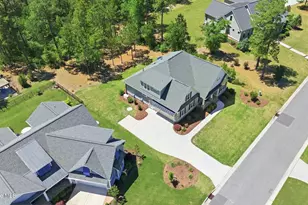 3710 Friendly Orange Ct NE, Leland, NC 28451 - Photo 75